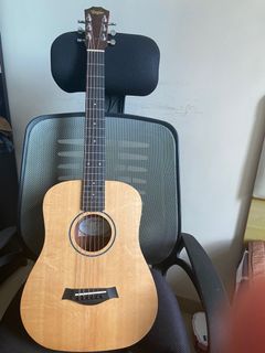 （分類：）位於 。 由 wa1981 提交（商品編號 1028533780，圖片 1）。簡介： 。