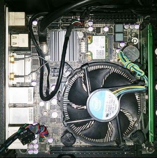 (Category: ) located in . Submitted by araisi (Listing ID 1028646798, Image 1). Description: .