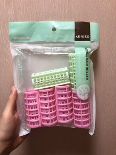 （分類：）位於 。 由 jny__ 提交（商品編號 1028578467，圖片 1）。簡介： 。