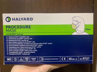 （分類：）位於 。 由 ycin_hk 提交（商品編號 1028544267，圖片 1）。簡介： 。