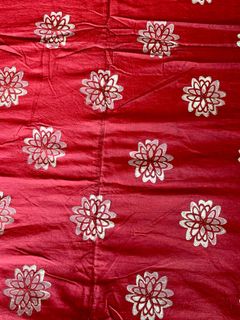 (Category: ) located in . Submitted by kanika02 (Listing ID 1028614208, Image 1). Description: .