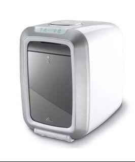 rizees uv sterilizer