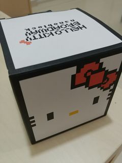 （分類：）位於 。 由 littlemall 提交（商品編號 1028575192，圖片 1）。簡介： 。