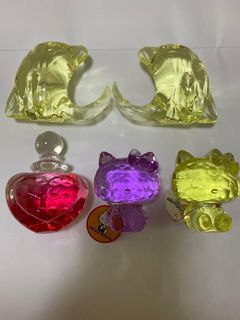 （分類：）位於 。 由 lionc 提交（商品編號 1028468090，圖片 1）。簡介： 。