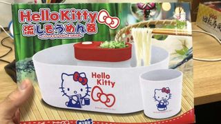 （分類：）位於 。 由 moletau.co 提交（商品編號 1028555012，圖片 1）。簡介： 。
