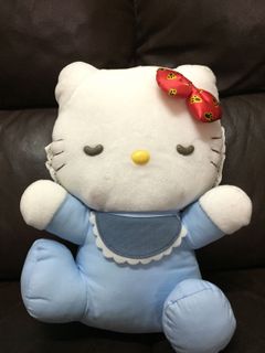 （分類：）位於 。 由 bubble_318 提交（商品編號 1028666852，圖片 1）。簡介： 。