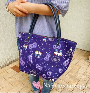 （分類：）位於 。 由 nasa360 提交（商品編號 1028460891，圖片 1）。簡介： 。