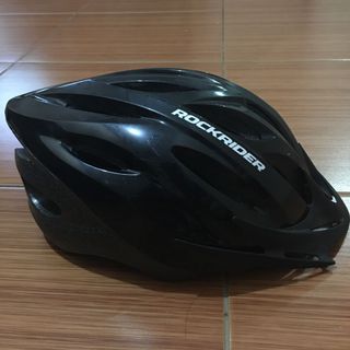 (Kategori: ) berada di . Dikirim oleh rap1014 (ID iklan 1028662287, Gambar 1). Deskripsi: .