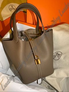 （分類：）位於 。 由 luxeboy 提交（商品編號 1028587376，圖片 1）。簡介： 。