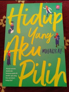 (Category: ) located in . Submitted by hayatihadi (Listing ID 1028629758, Image 1). Description: .