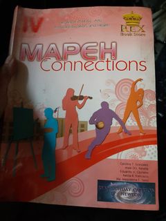 (Category: ) located in . Submitted by marcherin (Listing ID 1028422932, Image 1). Description: .