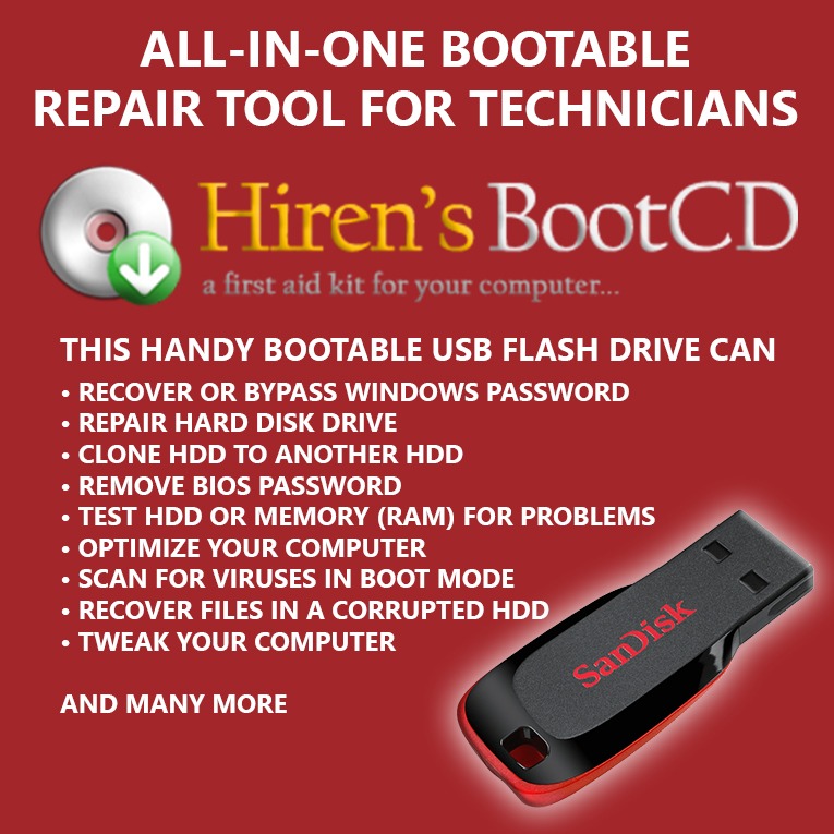 Usb