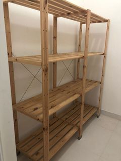 (Category: ) located in . Submitted by jeffsui (Listing ID 1028596299, Image 1). Description: .