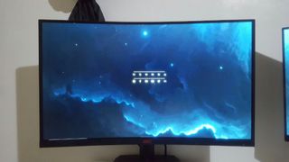 (Category: ) located in . Submitted by iggysan (Listing ID 1028498926, Image 1). Description: .