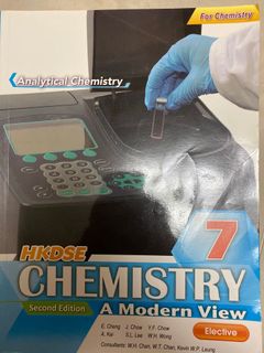 （分類：）位於 。 由 yneoyuki 提交（商品編號 1028645808，圖片 1）。簡介： 。