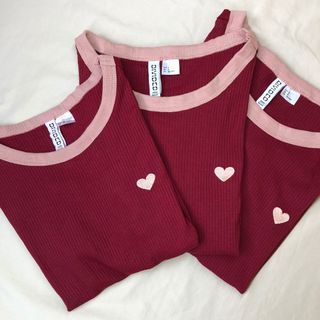 (Category: ) located in . Submitted by jstopsncloset (Listing ID 1028495498, Image 1). Description: .