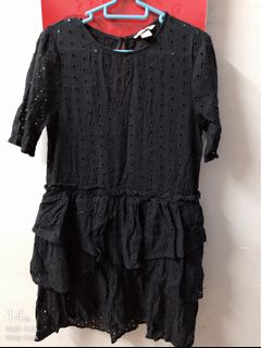 （分類：）位於 。 由 19cute82 提交（商品編號 1028662844，圖片 1）。簡介： 。