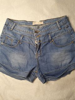 (Category: ) located in . Submitted by p.rosse (Listing ID 1028531504, Image 1). Description: .
