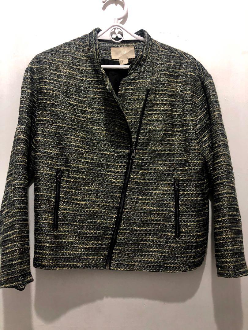 uniqlo mk