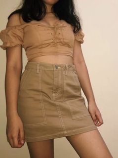 （分類：）位於 。 由 thriftfash 提交（商品編號 1028613348，圖片 1）。簡介： 。