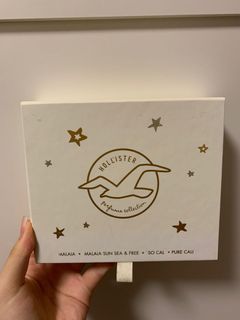 （分類：）位於 。 由 isellstuffxx 提交（商品編號 1028484984，圖片 1）。簡介： 。