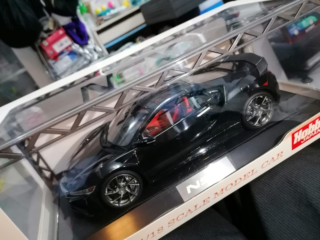（分類：）位於 。 由 ctt68124 提交（商品編號 1028675942，圖片 1）。簡介： 。