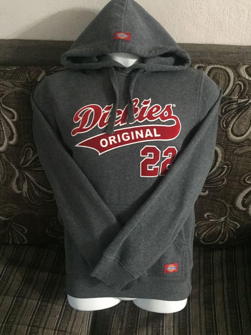 dickies hoodie price original