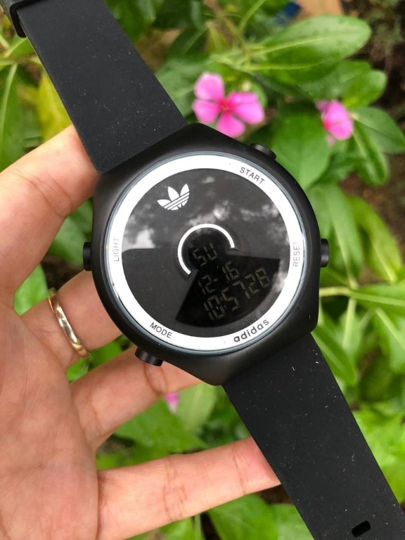 jam adidas sport