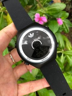 Adidas watch 9098 sale price