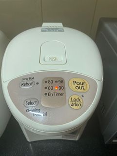 （分類：）位於 。 由 tinawh 提交（商品編號 1028493609，圖片 1）。簡介： 。