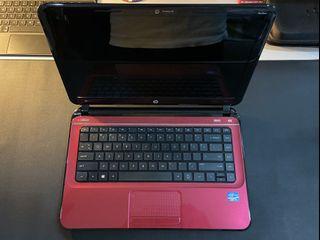 Hp Laptop 14 Electronics Carousell Malaysia