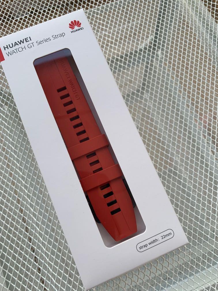 Huawei watch gt series strap online