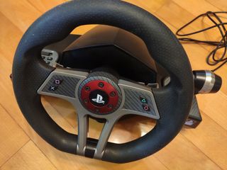 （分類：）位於 。 由 simon408 提交（商品編號 1028625027，圖片 1）。簡介： 。
