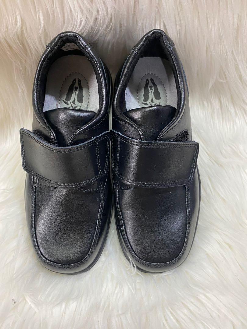 hush puppies school shoes sale