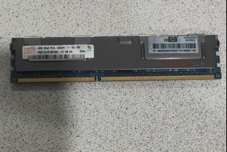 (Category: ) located in . Submitted by trustedstore20 (Listing ID 1028470065, Image 1). Description: .