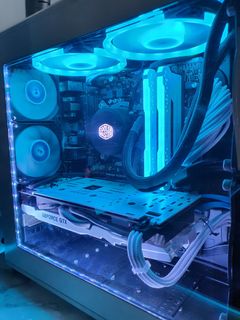 (Category: ) located in . Submitted by hughlim (Listing ID 1028572874, Image 1). Description: .