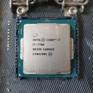 （分類：）位於 。 由 ma017 提交（商品編號 1028473077，圖片 1）。簡介： 。