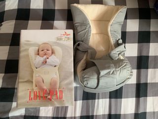 （分類：）位於 。 由 summeryan6 提交（商品編號 1028465842，圖片 1）。簡介： 。