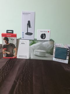 (Category: ) located in . Submitted by irman.abdulsamat (Listing ID 1028618385, Image 1). Description: .