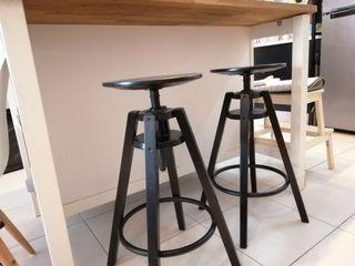 ikea stool home furniture