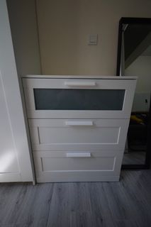 （分類：）位於 。 由 chikeenhui 提交（商品編號 1028615323，圖片 1）。簡介： 。