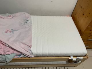 (Category: ) located in . Submitted by pang129 (Listing ID 1028591979, Image 1). Description: .