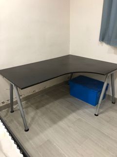 （分類：）位於 。 由 qkclun 提交（商品編號 1028560623，圖片 1）。簡介： 。