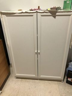 (Category: ) located in . Submitted by hibell (Listing ID 1028527534, Image 1). Description: .