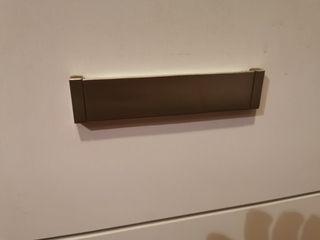 Ikea Door Handle Furniture Carousell Singapore