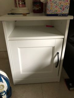 (Category: ) located in . Submitted by hibell (Listing ID 1028528326, Image 1). Description: .