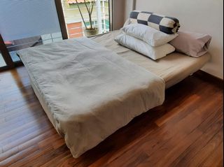 (Category: ) located in . Submitted by selliton (Listing ID 1028489491, Image 1). Description: .