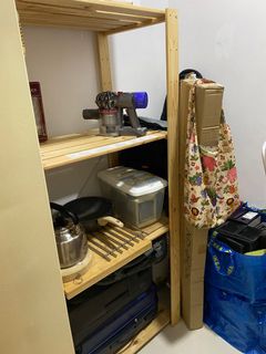(Category: ) located in . Submitted by eq2288 (Listing ID 1028587641, Image 1). Description: .