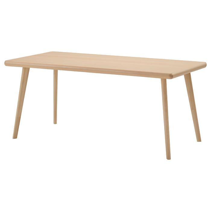Virgil Abloh x IKEA MARKERAD Table for Sale in Seattle, WA - OfferUp