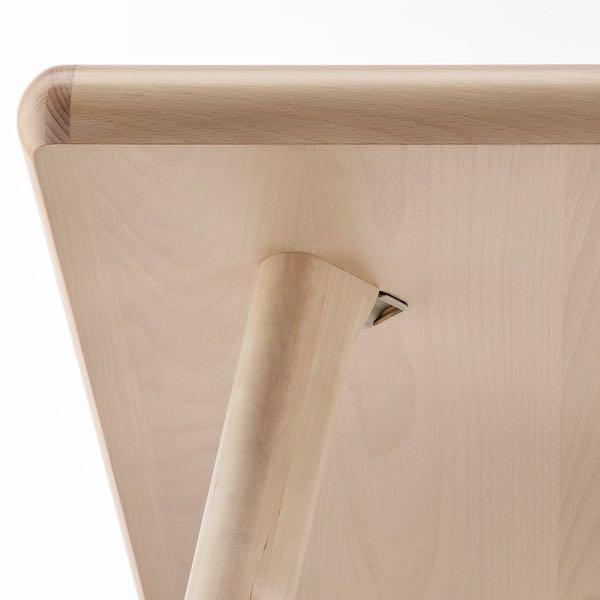 IKEA x Virgil Abloh MARKERAD Table (170 x 75cm), Furniture & Home